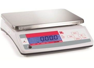 OHAUS Digital Scale 30kg