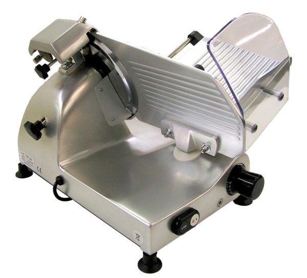 IDEA TGL250 Meat Slicer 25cm