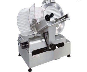 Meat Slicer