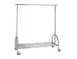 Picture30 Stainless Steel Meat Stand