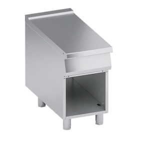 stainless steel neutral unit