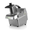 FAMA Vegetable Cutter 0.8 HP