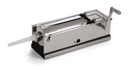 5L Sausage Stuffer