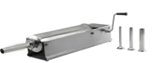 Premium 7L Sausage Stuffer